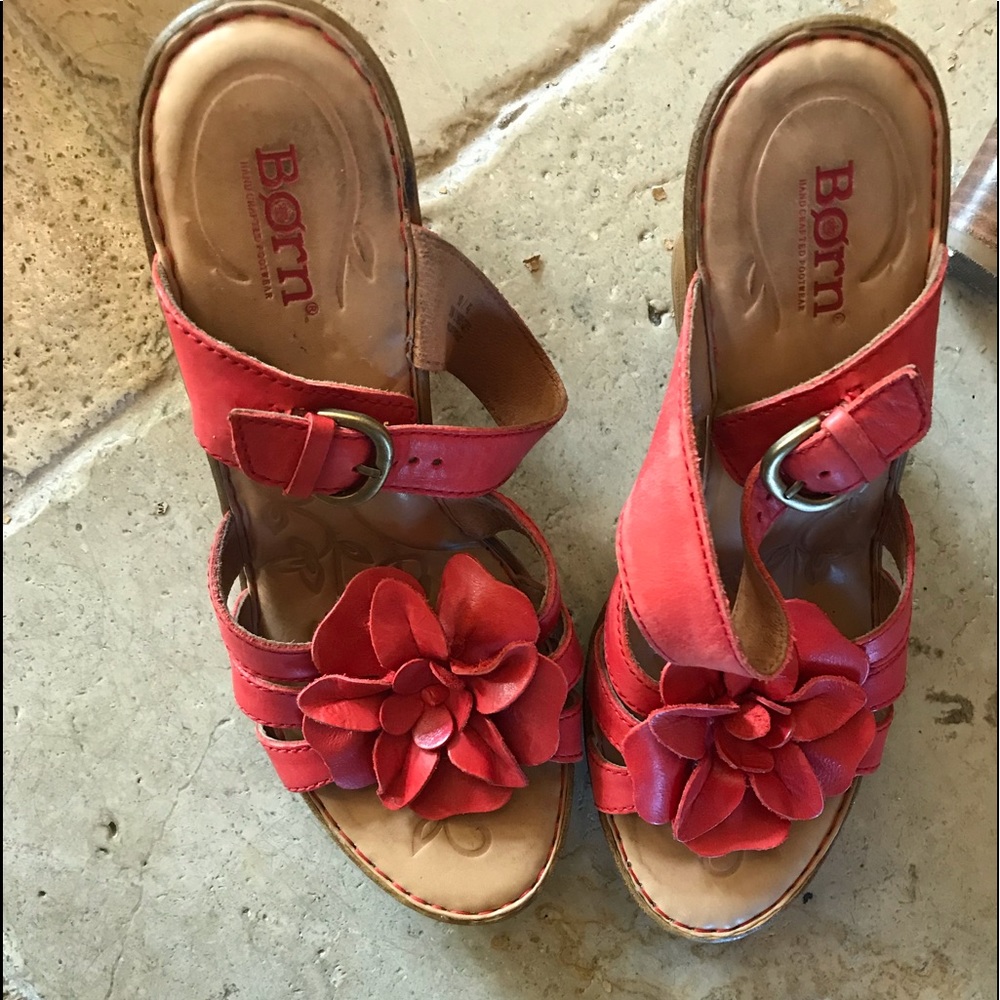 ✨✨5 pairs of shoes✨✨✨